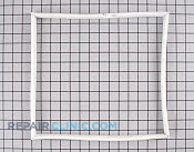 Gasket - Part # 948497 Mfg Part # 13-0826-01