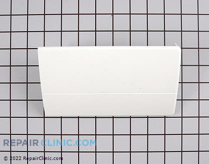 Handle 8059674-0 Main Product View