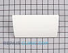 Handle 8059674-0       Alternate Product View