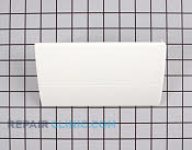 Handle - Part # 763952 Mfg Part # 8059674-0