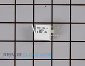 Indicator - Part # 738573 Mfg Part # 903115