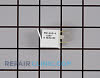 Indicator 903115 Alternate Product View