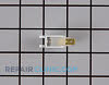 Indicator 903115 Alternate Product View