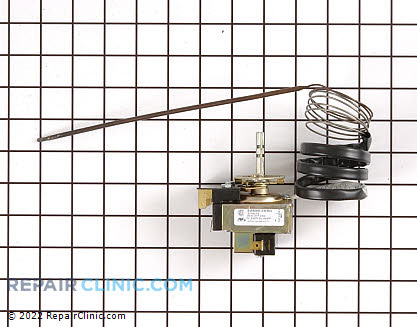Oven Thermostat 3178274 Main Product View