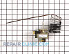 Oven Thermostat 3178274 Alternate Product View