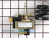 Oven Thermostat 3178274 Alternate Product View