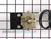 Oven Thermostat 3178274 Alternate Product View