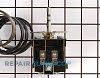 Oven Thermostat 3178274 Alternate Product View