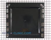 Panel - Part # 456062 Mfg Part # 2205F016-19