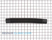 Pump Hose - Part # 791039 Mfg Part # 22003285