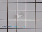 Rivet - Part # 601325 Mfg Part # 5039-T