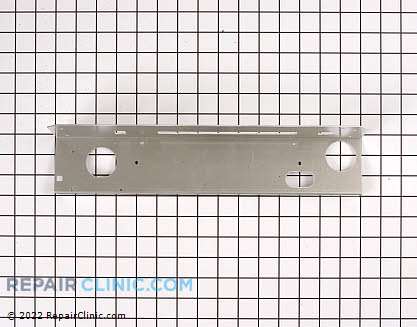 Shelf & Shelf Support 0232780 Main Product View