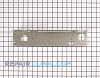 Shelf front, fre (532) 0232780         Alternate Product View