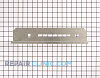 Shelf front, fre (532) 0232780         Alternate Product View