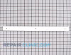 Side Trim Piece 99001351        Alternate Product View