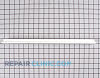 Side Trim Piece 99001351        Alternate Product View