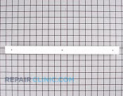 Side Trim Piece - Part # 751707 Mfg Part # 99001351