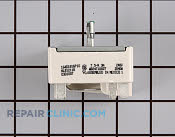 Surface Element Switch - Part # 769694 Mfg Part # WB24T10027