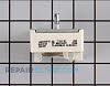 Surface Element Switch WB24T10027 Alternate Product View