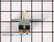 Switch - Part # 535197 Mfg Part # 35-0119