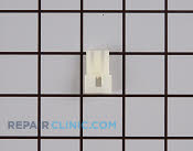 Term housing - Part # 278371 Mfg Part # WH12X497