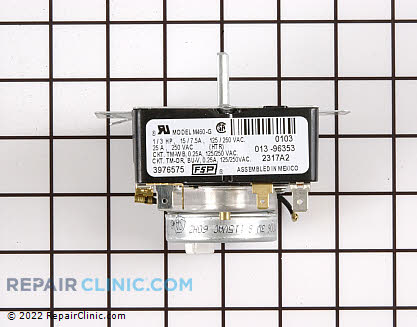 Timer 3976575 Main Product View