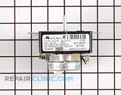 Timer - Part # 548374 Mfg Part # 3976575