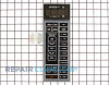 Touchpad 96844P01 Alternate Product View