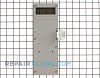 Touchpad 96844P01 Alternate Product View