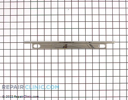 Trim 755675 Main Product View