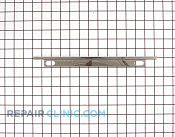 Trim - Part # 708176 Mfg Part # 755675