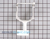 Arm - Part # 1684 Mfg Part # 69112-2