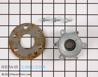 Bearing 63-2844N Main Product View