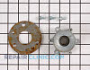 Bearing 63-2844N        Alternate Product View