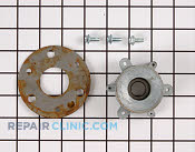 Bearing - Part # 2788 Mfg Part # 63-2844N