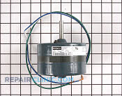 Blower Motor - Part # 1676 Mfg Part # 707704K