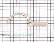 Brake Removal Tool - Part # 347232 Mfg Part # 038315