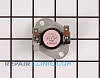 Cycling Thermostat 53-1107         Alternate Product View