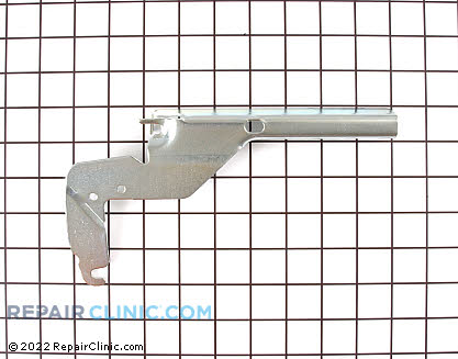 Door Hinge WD14X10008 Main Product View