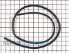 Door Seal 7212P043-60 Alternate Product View