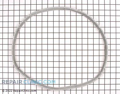 Door Seal 8061815 Main Product View