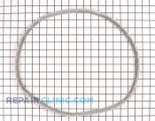 Door Seal - Part # 764123 Mfg Part # 8061815