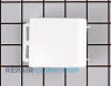 End Cap 67208-3 Alternate Product View