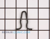 Fastener - Part # 1874 Mfg Part # 35-2976