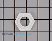 Fastener - Part # 697907 Mfg Part # 713799
