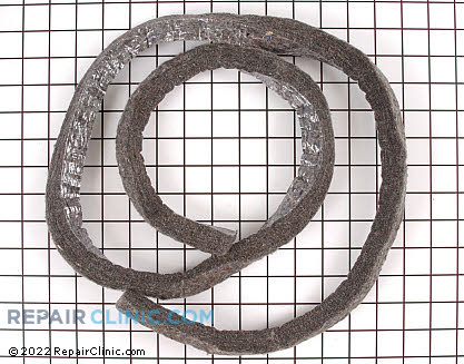 Felt Seal 63-5476         Main Product View