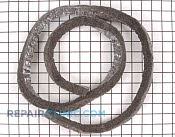Felt Seal - Part # 3411 Mfg Part # 63-5476