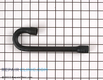 Fill Hose Y215234 Main Product View