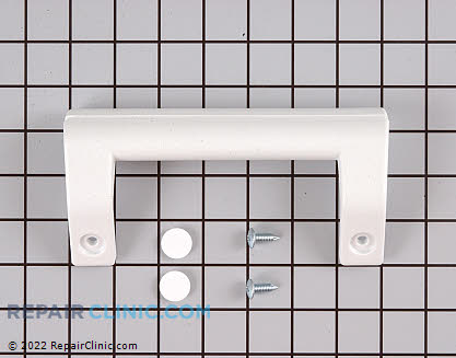 Handle 69168-4 Main Product View