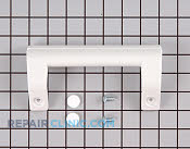 Handle - Part # 1369 Mfg Part # 69168-4